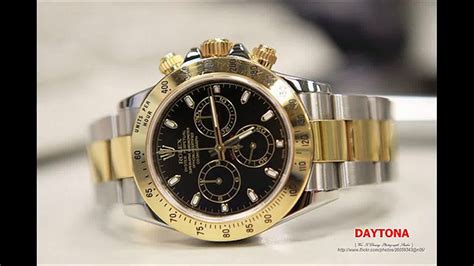 rolex relojes hombre|catalogo rolex precios.